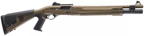 BTA 1301 TAC C M2 12/18MC FDP