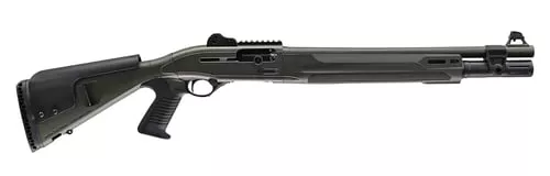BTA 1301 TAC C M2 12/18MC GNP