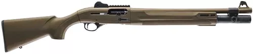 BTA 1301 TAC C M2 12M/18MC FD