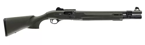 BTA 1301 TAC C M2 12M/18MC GN