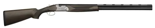 BTA 686 S/PIGEON1 OU 12M/28MC