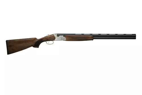 BTA 686 S/PIGEON1 OU 28/26MC