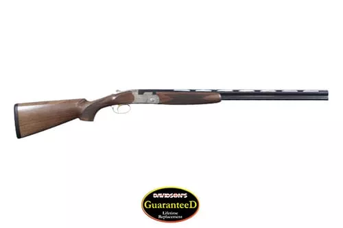 BTA 686 S/PIGEON1 OU 410/26MC