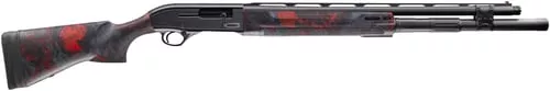 BTA A300 COMP SA 12M/24MC LAVA