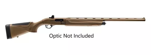 BTA A300 HUNT SA 12M/28MC MAR
