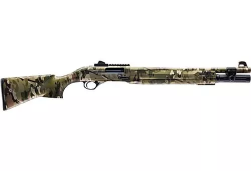 BTA A300 PTL SA 12M/19MC MCG