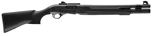 BTA A300 PTL SA 12M/19MC SYN
