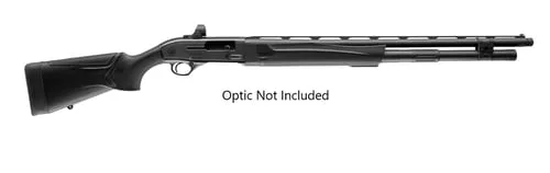 BTA A300 SNGO SA 12M/28MC BLK