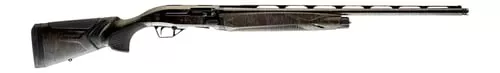BTA A400 SOLO KO 12M/28MC OBL