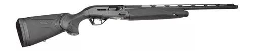 BTA A400 SOLO KO 12M/30MC BLK