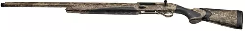 BTA A400 XTRM CHE KO 12M/28 LH