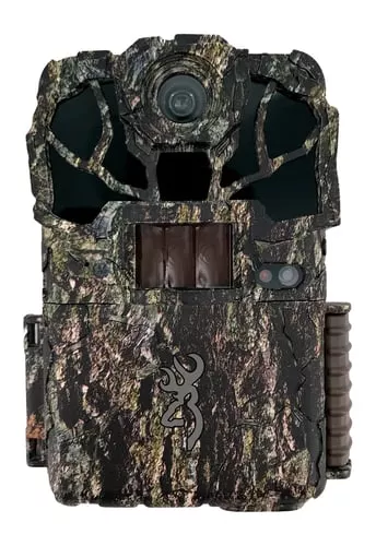 BTC 8E-HP5U SPEC OPS ELITE H