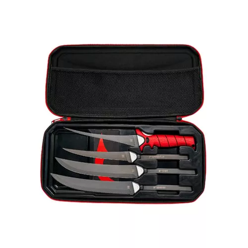 Bubba Blade 1991724 Multi-Flex