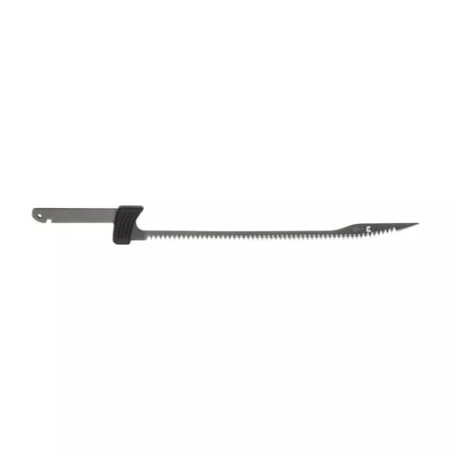 Bubba Blade 9? SHARK Lithium I