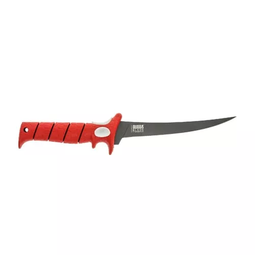Bubba Blade BB17F Tapered Flex