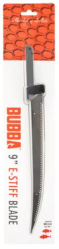 Bubba Blade9? SURF Lithium Ion