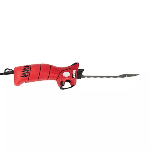 Bubba Fillet Knife 110V Comple