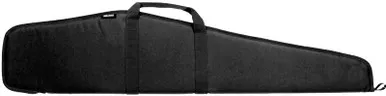 Bulldog Pitbull Case 48" Black