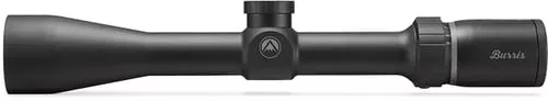 Burris 200019 Droptine Rimfire