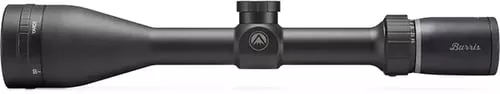 Burris 200077 DroptineMatte