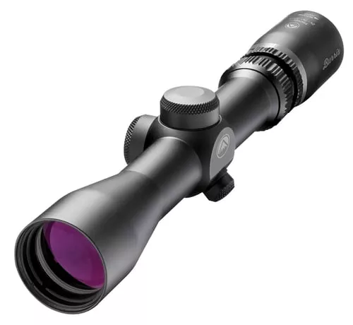 Burris 200299 HandgunMatte B