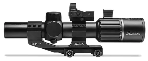 Burris 200475 RT-6 Tactical Ki