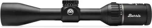 Burris 200530 Signature HDMa