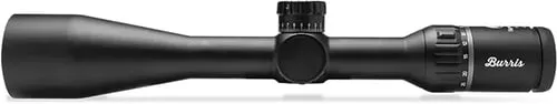 Burris 200535 Signature HDMa