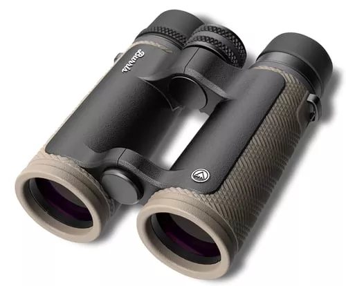 Burris 300293 Signature HD10
