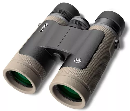 Burris 300294 Signature HD12
