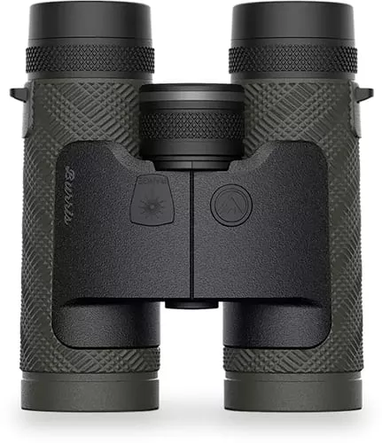 Burris 300299 Signature LRF 10
