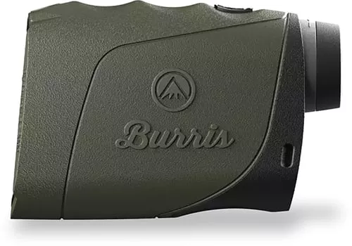 Burris 300351 Signature LRF 20