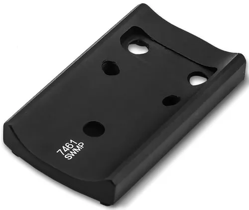 Burris 410322 FastFire Mount M