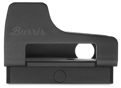 Burris 410330 Picatinny Protec