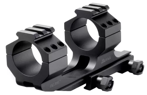 Burris 410341 AR-P.E.P.R Scope
