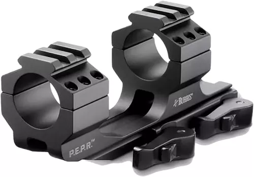 Burris 410342 AR-P.E.P.R Scope