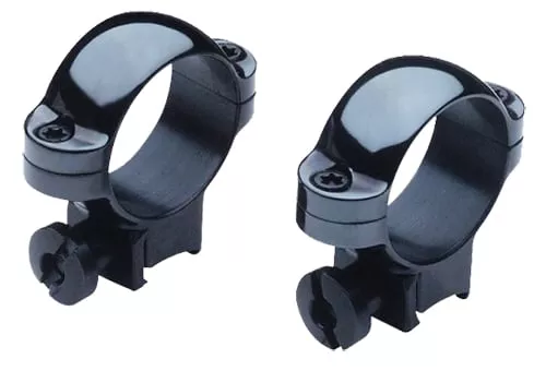 Burris 420069 Rimfire and Airg