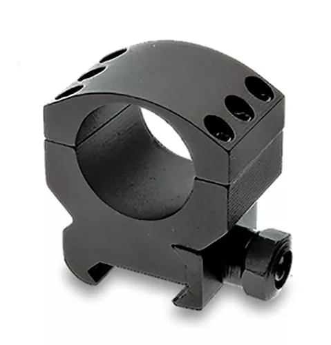 Burris 420162 Xtreme Tactical