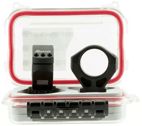 Burris 420210 XTR Signature Ri
