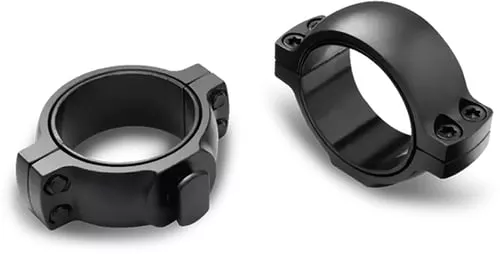 Burris 420501 Signature Rings