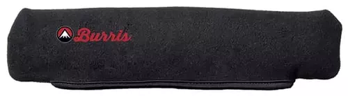 Burris 626062 Scope CoverBla