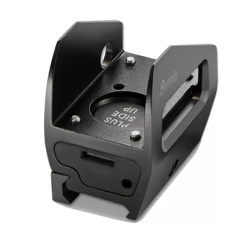Burris AR-F3 Fast Fire Mount -