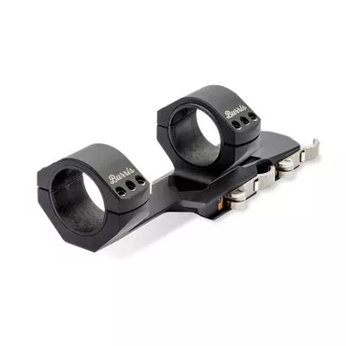 Burris Ar-Signature Pepr Mount 30MM
