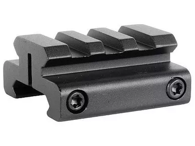 Burris AR Tactical 1/2" Picatinny Riser