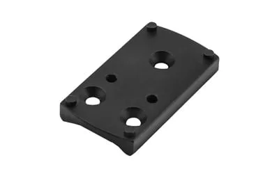 Burris Fastfire Red Dot Sight