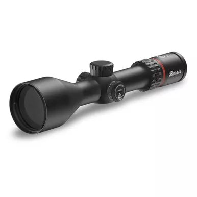 Burris Fullfield 3-12X56MM SC