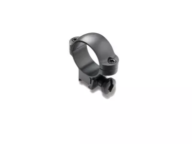 Burris Medium 1" .22 Rings Matte