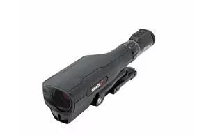 Burris OracleX Crossbow Scope