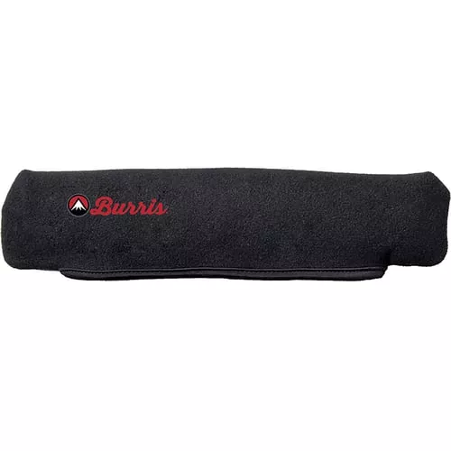 Burris Scope Cover - Medium 10