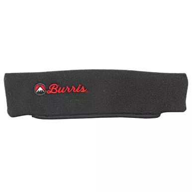 Burris Scope Cover Medium Black